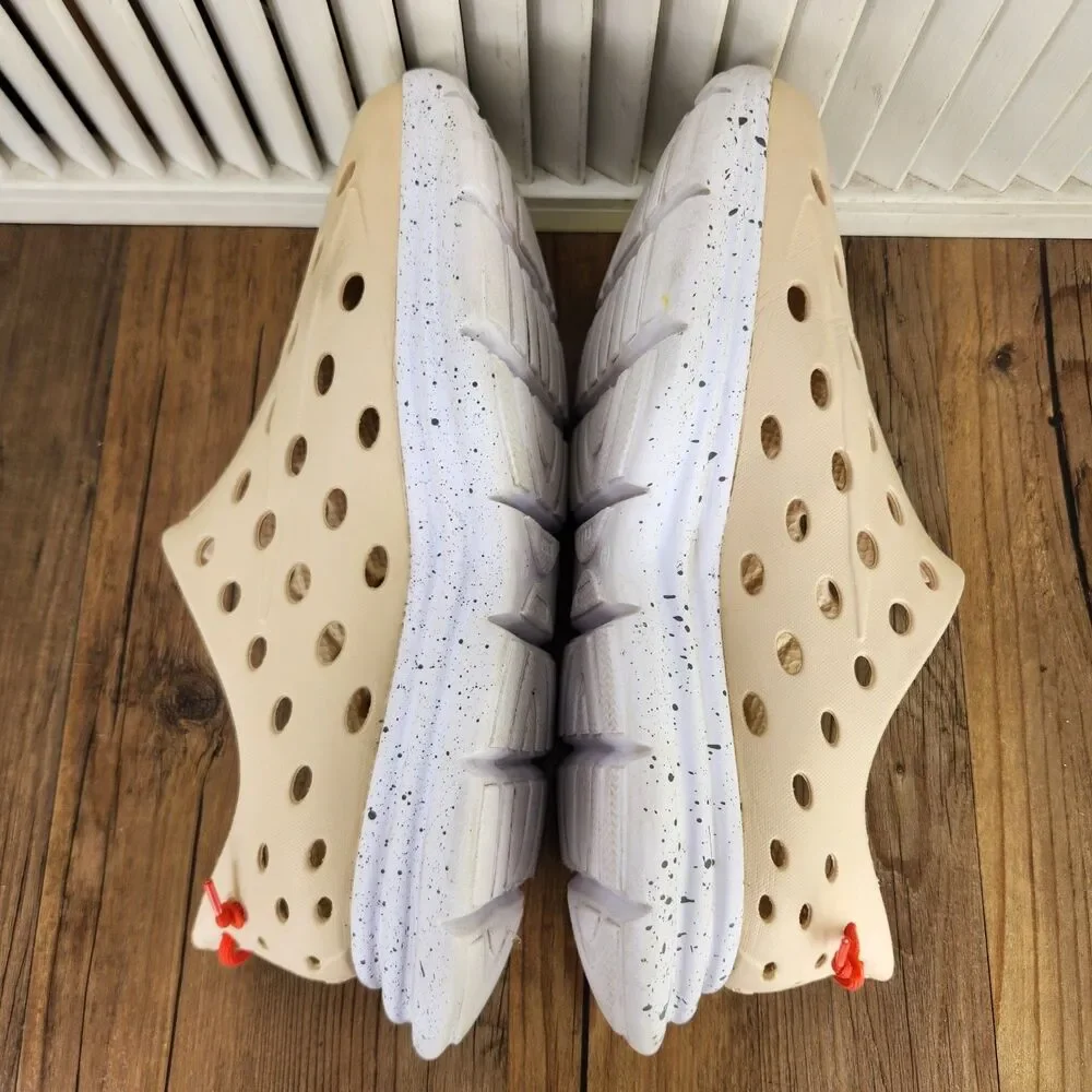 Kane Footwear pre owned